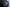 Rundum-sorglos-Service: Updates, Wartung und Backup inklusive