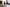 Professionelle Installation, Konfiguration und Support durch TELEDATA IT