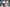 Automatisch nach Index und Barcode erkennen, drehen, löschen – dank frei konfigurierbarer Workflows
