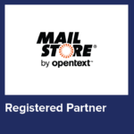 mailstore_registered_partner