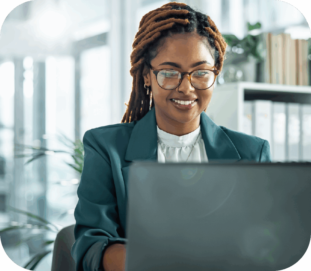 Veranstaltung Online Seminar Cybersecurity