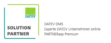 DATEV_SP_3-dms-Duo-asp-premium_RGB.2048px-PNG-mit-Transparenz